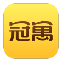 南亚板球学院女队项目启动：目标打破3.3%困局
