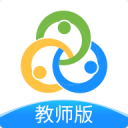 新鹏城主帅尼尔森：俱乐部仍在持续考察多名国内外球员
