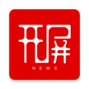 高迪左膝内侧半月板后角撕裂 预计恢复时间三四周