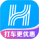 18岁亚马尔复制梅西经典：彩虹球进死角 对手倒下！生涯50球
