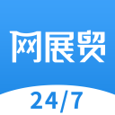 从球员到主帅！国安功勋率队战平泰山，未来有望成新一代本土名帅