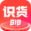 周末中超联赛！CCTV终于直播申花的比赛