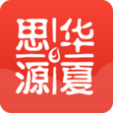 冠军与冠军同行，感受南美足球狂欢