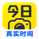 河北五超六轮战罢，秦皇岛队升至积分榜次席