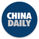 新乡球迷雨中观赛热情不减！申方剑现场聊起世界杯“钞能力”
