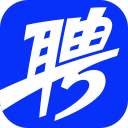 从球员到主帅！国安功勋率队战平泰山，未来有望成新一代本土名帅