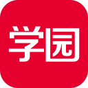 记者：西甲冠军还有悬念，因为皇马与巴萨的积分差距并不大