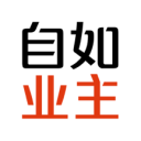 冠军与冠军同行 感受南美足球狂欢