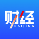 宝贝几天没C你了好爽2025最新版