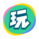 威观宁超：第五轮宁东VS吴忠预测，“宁赢‘无’输”，吴忠再送免费早茶？