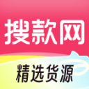 夜“消”上新 赛事流量“走”出看台转化为“夜经济”消费强劲驱动力