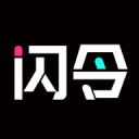 绿茵热潮接续上演，“金超”联赛7月重磅来袭