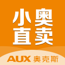 周末看球！6月27日南昌VS新余，票务已上线
