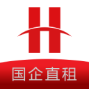 比利亚退役后去哪了？化身足坛霸道总裁，建立商业帝国