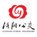 足协官宣重要决定！多个部门已开始跟踪美加墨世界杯，引发热议