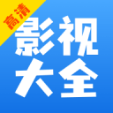 绿茵逐梦东北超，联通5G