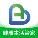 王大雷刚以新身份亮相！就直接收获一份惊喜大礼，球迷官宣确认