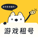 马宁世界杯走红背后：中国裁判的逆袭与国足球迷的期许