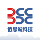 张家界队与广东铭途梯队发生肢体冲突，湖南省足协：暂停涉事人员参加省内一切足球活动