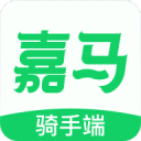 宝贝几天没C你了好爽安卓版