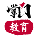 记者：山东新外援约翰逊已经抵达香港，能赶上CBA二阶段首战
