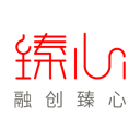 比亚迪护航中国足球小将扬帆海外，双向冠军闪耀南美大地