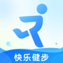 足协官宣重要决定！多个部门已开始跟踪美加墨世界杯，引发热议