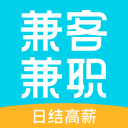 从球员到主帅！国安功勋率队战平泰山，未来有望成新一代本土名帅