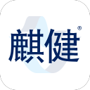 威观宁超：第五轮宁东VS吴忠，宁赢“吴”输，吴忠再送免费早茶？