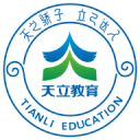 深一度・苏超｜六月如火！去美加墨or来苏锡常？