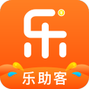 半程5球！中超金靴风光不再，法比奥真退步了吗？这得问蒙哥马利