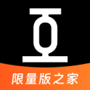 半程5球！中超金靴风光不再，法比奥真退步了吗？这得问蒙哥马利