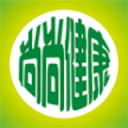 宝贝几天没C你了好爽客户端