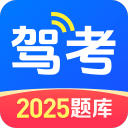 巅峰对决  竞逐四强｜优酷2026江苏省足协杯本周赛事选票通道开启