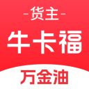 马宁回应世界杯执法“尺度严格”：裁判不求被所有人喜欢，而是守住公正